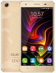 Замена экрана на телефоне Oukitel C5 Pro в Самаре